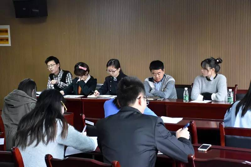 金开欢迎你——金开乐动(中国)Ledong·官方网站2017校园招聘完美收官！