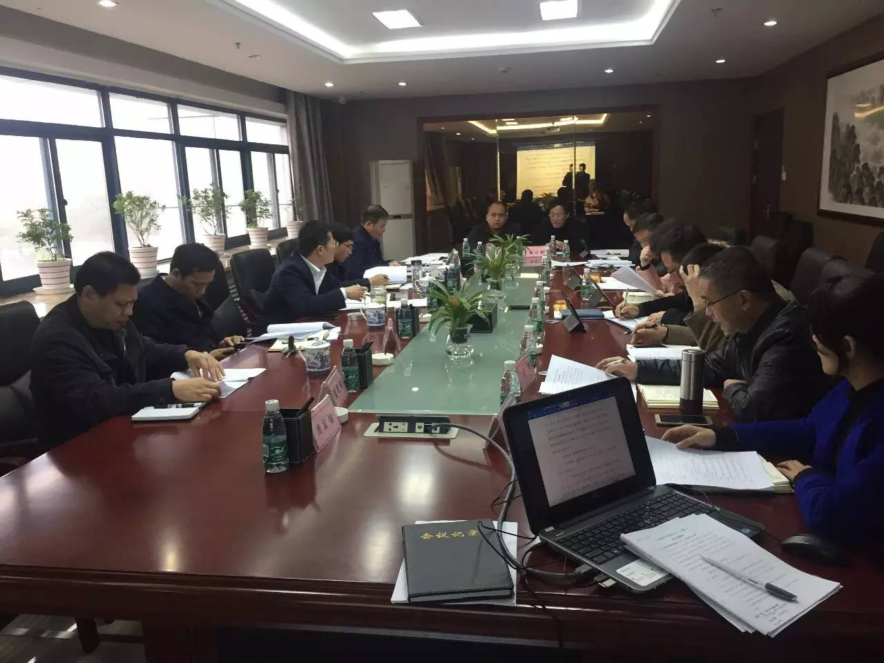 强化安全意识  杜绝安全隐患——金开乐动(中国)Ledong·官方网站安全隐患排查在行