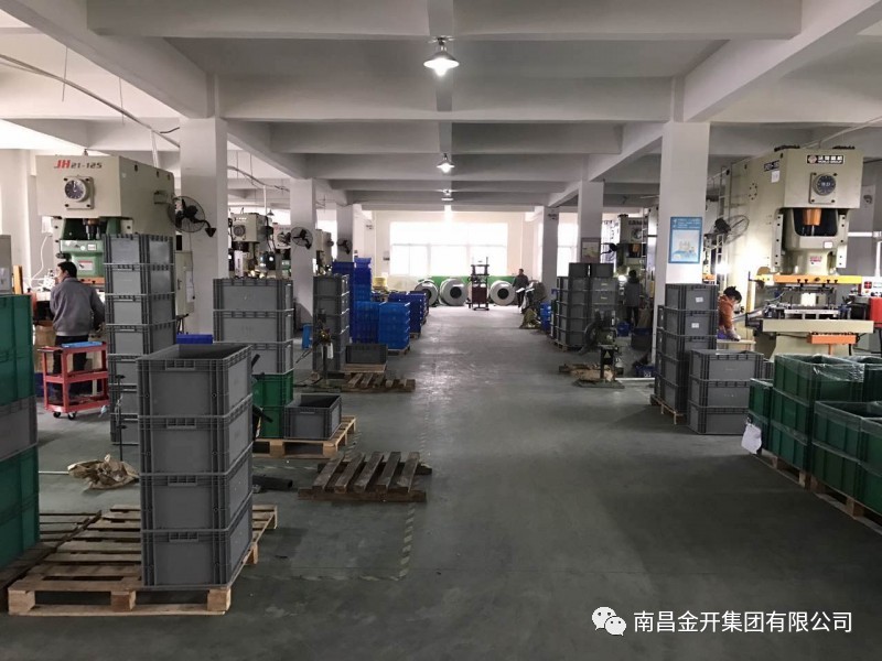 落实乐动(中国)Ledong·官方网站自主投资决策 切实做好实地考察工作