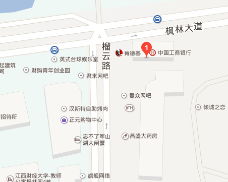 关于2018年南昌金开乐动(中国)Ledong·官方网站公开招聘人员面试安排的公告