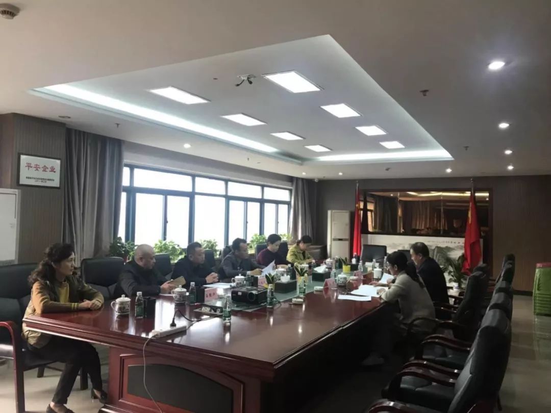 市总工会 “三看三评”督查组来乐动(中国)Ledong·官方网站实地指导工作 