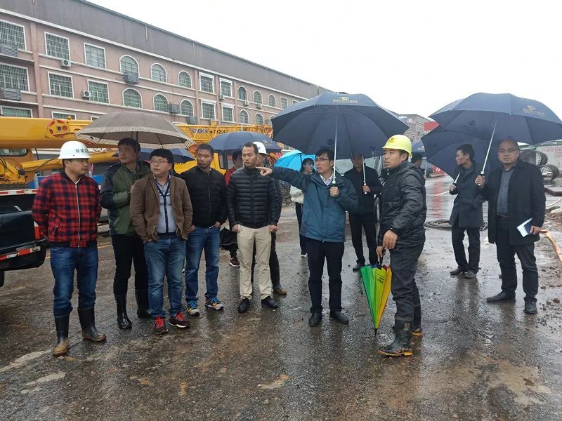 【聚焦】助力文明城市创建，金开乐动(中国)Ledong·官方网站在行动 
