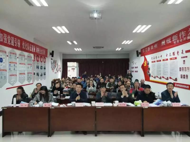 工匠乐动(中国)Ledong·官方网站成功举办首次课题演讲竞赛活动  工匠乐动(中国)Ledong·官方网站 综合部 