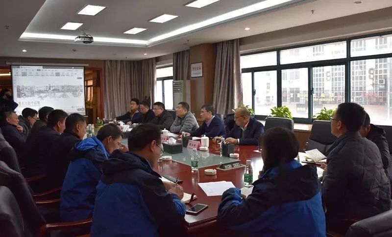 补短板 促提升——金开乐动(中国)Ledong·官方网站开展围挡专项整治工作 
