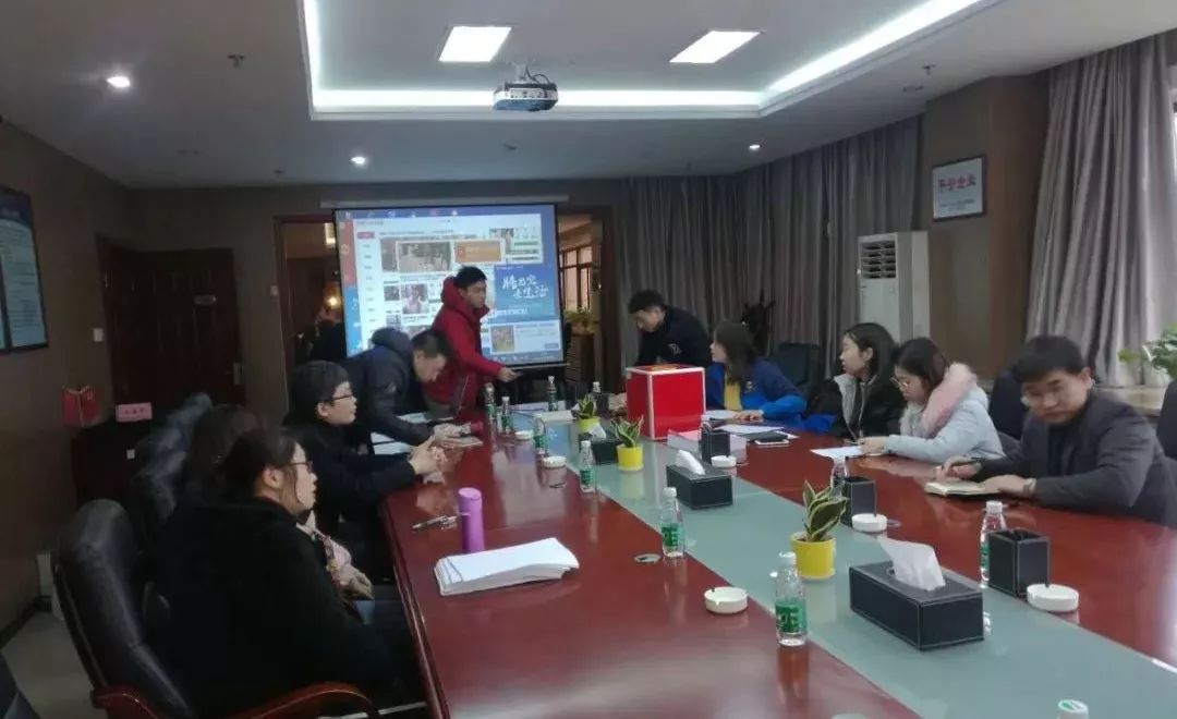 乐动(中国)Ledong·官方网站首个太阳能光伏电站项目诞生啦！ 