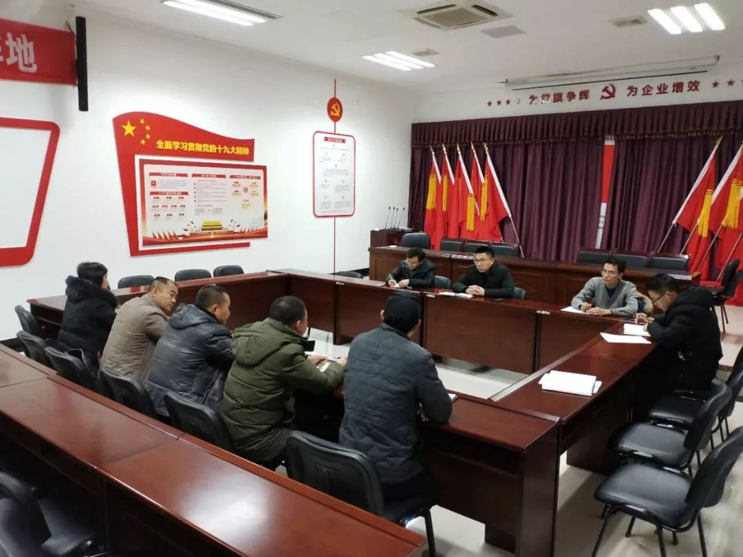 工匠乐动(中国)Ledong·官方网站组织召开枫景水库除险加固工程技术协调会 