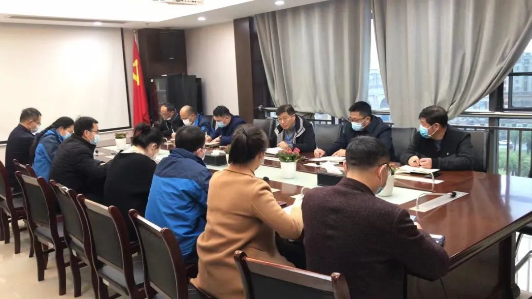 “疫”无返顾，筑防疫“城墙”—— 金开乐动(中国)Ledong·官方网站驰援封控社区
