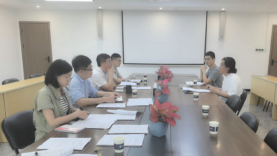 贸易公司与紫金矿业乐动(中国)Ledong·官方网站黄金珠宝有限公司签署合作协议